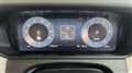 2024 Land Rover Range Rover Velar
