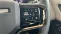 2024 Land Rover Range Rover Velar