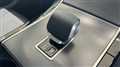 2024 Land Rover Range Rover Velar