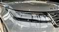 2024 Land Rover Range Rover Velar