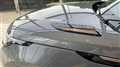 2024 Land Rover Range Rover Velar