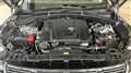 2024 Land Rover Range Rover Velar