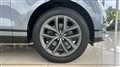2024 Land Rover Range Rover Velar