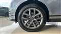 2024 Land Rover Range Rover Velar