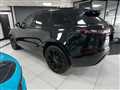 2022 Land Rover Range Rover Velar