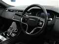 2022 Land Rover Range Rover Velar