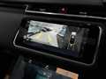 2022 Land Rover Range Rover Velar