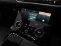 2022 Land Rover Range Rover Velar