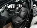 2022 Land Rover Range Rover Velar