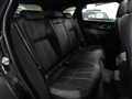 2022 Land Rover Range Rover Velar