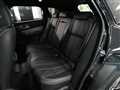 2022 Land Rover Range Rover Velar