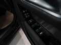 2022 Land Rover Range Rover Velar