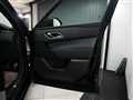 2022 Land Rover Range Rover Velar