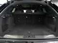 2022 Land Rover Range Rover Velar