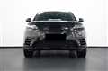 2023 Land Rover Range Rover Velar