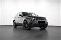 2023 Land Rover Range Rover Velar