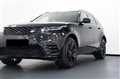 2023 Land Rover Range Rover Velar