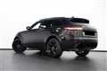 2023 Land Rover Range Rover Velar