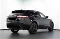 2023 Land Rover Range Rover Velar