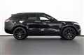 2023 Land Rover Range Rover Velar