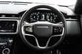 2023 Land Rover Range Rover Velar