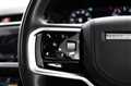 2023 Land Rover Range Rover Velar