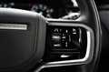 2023 Land Rover Range Rover Velar