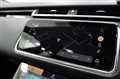 2023 Land Rover Range Rover Velar