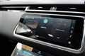 2023 Land Rover Range Rover Velar