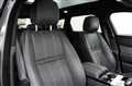 2023 Land Rover Range Rover Velar