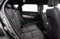 2023 Land Rover Range Rover Velar