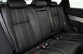 2023 Land Rover Range Rover Velar