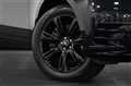 2023 Land Rover Range Rover Velar
