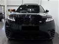 2023 Land Rover Range Rover Velar
