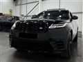 2023 Land Rover Range Rover Velar