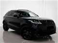 2023 Land Rover Range Rover Velar
