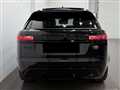 2023 Land Rover Range Rover Velar