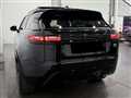 2023 Land Rover Range Rover Velar