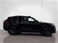 2023 Land Rover Range Rover Velar