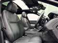 2023 Land Rover Range Rover Velar