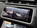2023 Land Rover Range Rover Velar