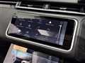 2023 Land Rover Range Rover Velar