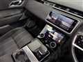 2023 Land Rover Range Rover Velar