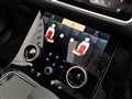 2023 Land Rover Range Rover Velar