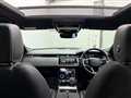 2023 Land Rover Range Rover Velar
