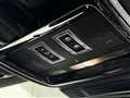 2023 Land Rover Range Rover Velar