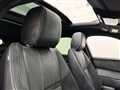 2023 Land Rover Range Rover Velar