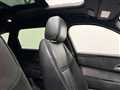 2023 Land Rover Range Rover Velar