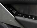 2023 Land Rover Range Rover Velar