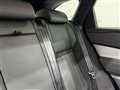 2023 Land Rover Range Rover Velar